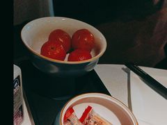 -旺顺阁鱼头泡饼(常营店)