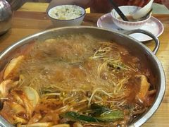 -老凯俚酸汤鱼(鸿通城店)
