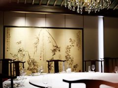 -淮扬府(安定门店)