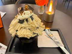 -玲婧胡同·生日蛋糕·餐厅(嘉里城店)