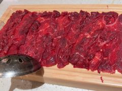 -海底捞火锅(之心城店)