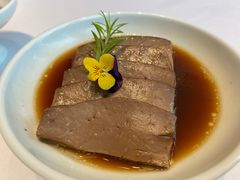 -潮上潮(南中环店)