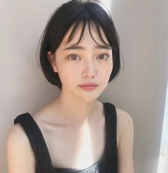 -Kraemer Paris  苏豪路易士·嘉玛发廊