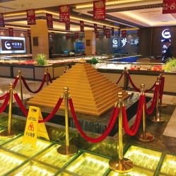 -中国黄金(北京旗舰店)
