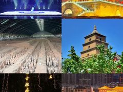 -大唐不夜城