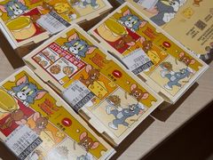 -必胜客(上海新南方商城PH店)