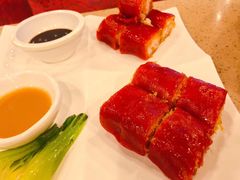 -点都德(聚福楼店)