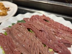 -凤来栖·净庭院·火锅(欧尚店)