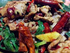 -云上千禾(水上店)