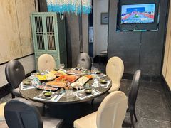 -王家渡火锅(三苏祠店)