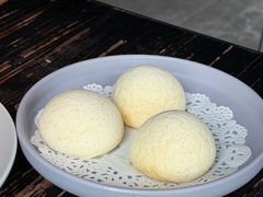 -三清潭烧鹅(兴业太古汇店)