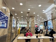 -老四季(总店)