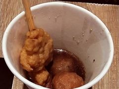 -吉野家(东陵西路店)