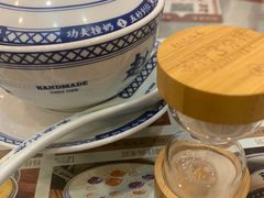 -赵记传承·中国甜品(福州总店)
