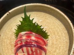 -匠和风精致料理(成都龙湖滨江天街店)