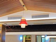 -呷湘厨·鱼汤捞饭·剁椒鱼头·辣椒炒肉(国家会展中心店)