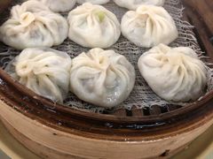 -津品味小吃(大学湾店)