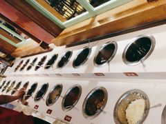 -季季红火锅(丰城洪客隆店)