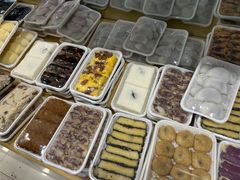 -师任堂韩式食品(总店)
