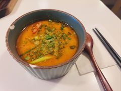-GOGO Plate(成都太古里店)