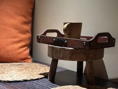 -Angkor SPA 柬埔寨古法按摩(环贸店)