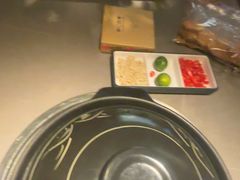 -同仁四季椰子鸡(无锡滨湖万象汇店)