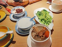 -昌勝香港深井烧鹅(新年华店)