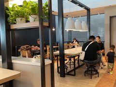 -肯德基(沧州高铁站店)