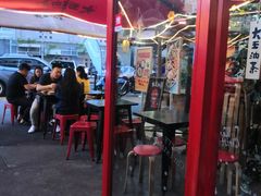 -大王油茶(二厂文创公园店)