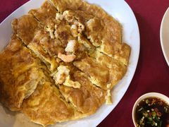 -德成饭店