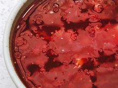 冰雪番茄-浮何烤铺(桐梓林店)