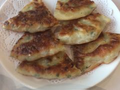 -和记小菜(七宝店)