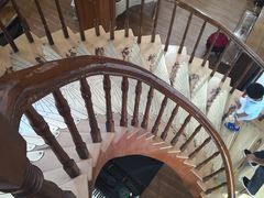 -鼓浪屿钢琴博物馆