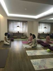 点击看大图 -大美母婴月子中心(馨乐庭店)