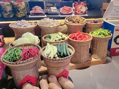 -帝一铭家宴(板塘店)