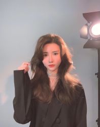 -P.STYLE派斯造型