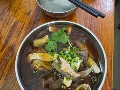 -小李腌粉(东海店)
