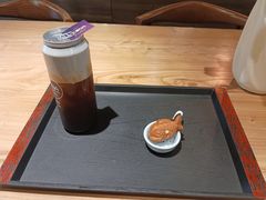-星宙咖啡STELLARIS CAFE(广告产业园店)