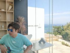-海岛日记(养马岛店)