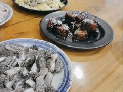 -金生隆(六铺炕店)