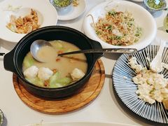 -新雅粤菜馆(南京东路店)