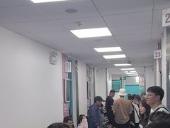 -首都医科大学宣武医院