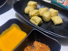 -牧雲子·臻选云南菜 .商务宴请(泰然大厦店)