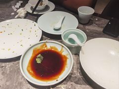 -平山宴(瘦西湖店)