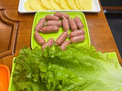 -三煮纸包鱼(青岛总店)