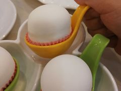 -舊街坊茶楼(市二宫店)