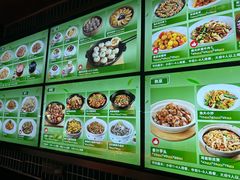 -79号渔船海鲜饭店(宝安店)