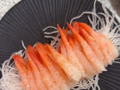 -争鲜回转寿司(西红门荟聚PLUS店)