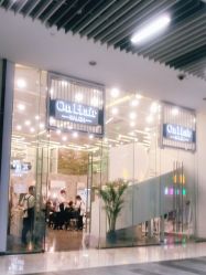 -UnHair Salon