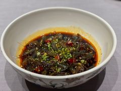 -子福慧(虹桥店)